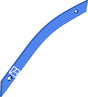 Streichblech-Streifen SRP330WL2 - links 2759.04.02 zu Rabe