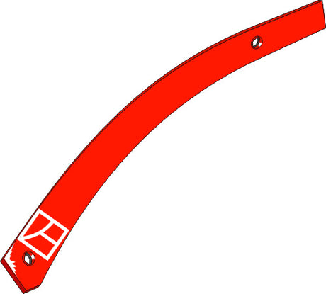 Streichblech-Streifen - links 617103 zu Kuhn