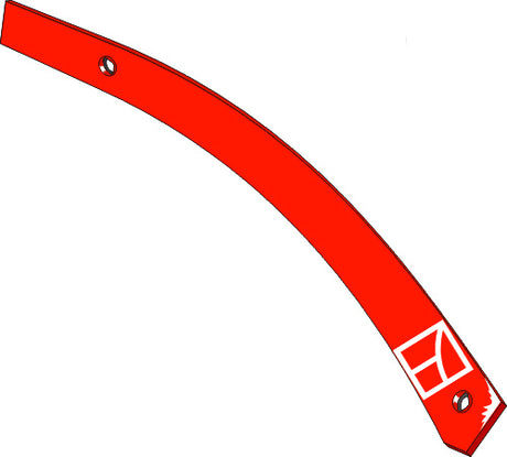 Streichblech-Streifen - rechts 617102 zu Kuhn