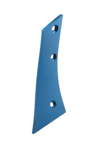 Streichblech-Vorderteil VRP342RL - links 2700.22.02 zu Rabe