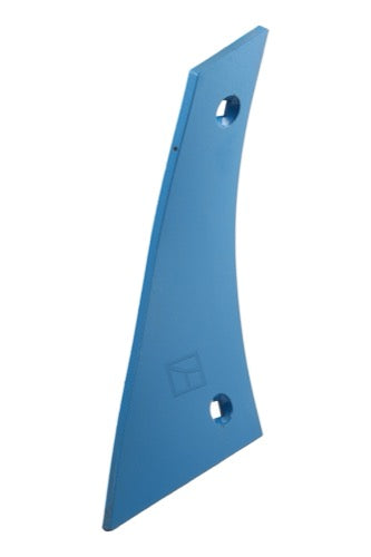 Streichblech-Vorderteil VRP350WL - 10mm - links 2751.05.02 zu Rabe