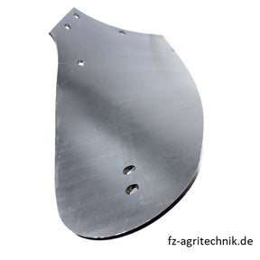 Streichblech links 616191 zu Kuhn - Huard – Landtechnik Ersatzteil