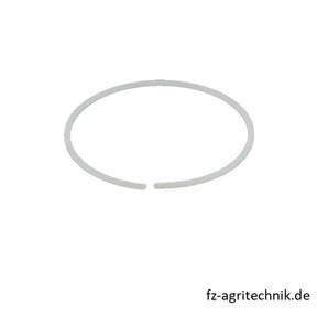 Stützring - Dichtring 04353150 zu Deutz – Deutz Ersatzteile Ersatzteil