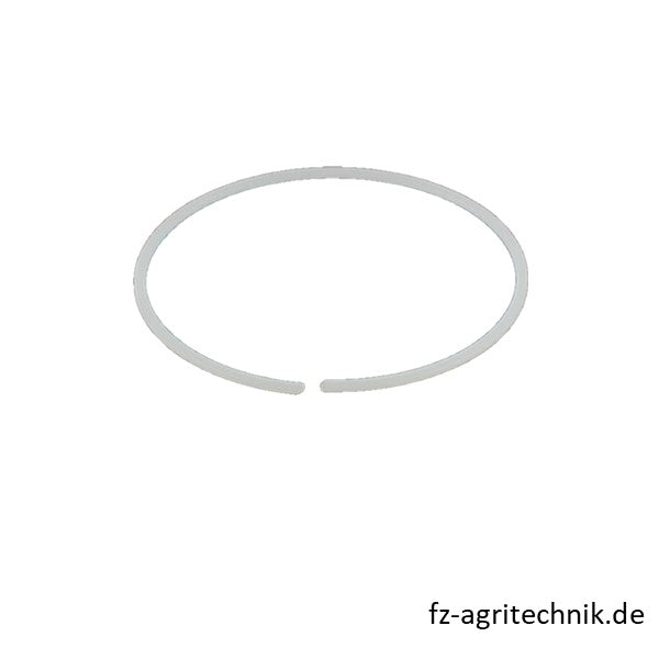 Stützring - Dichtring 04353150 zu Deutz – Deutz Ersatzteile Ersatzteil