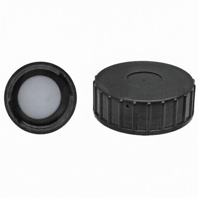 Tankdeckel 3782340M1 zu Massey Ferguson