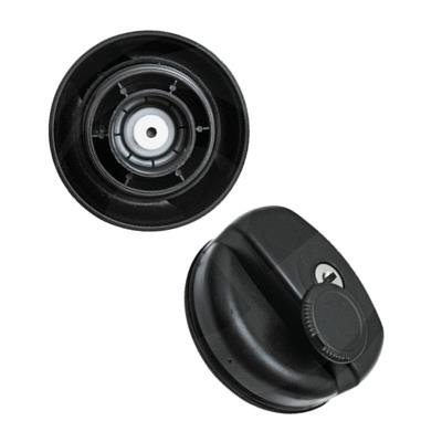 Tankdeckel 0.013.1876.410 zu Same – Tankdeckel für Traktor Ersatzteil