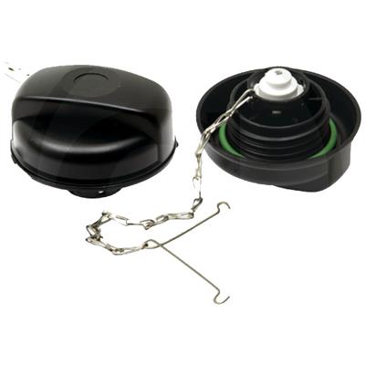 Tankdeckel 0.016.0151.4 zu Hürlimann – Tankdeckel für Traktor Ersatzteil
