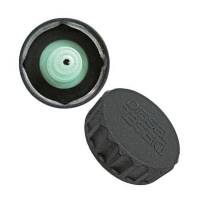 Tankdeckel 0.177.8116.3/30 zu Same – Landtechnik Ersatzteil