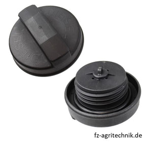 Tankdeckel 04411982 zu Deutz – Deutz Ersatzteile Ersatzteil