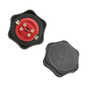 Tankdeckel 1-33-155-600 zu Case IH – Tankdeckel für Traktor Ersatzteil