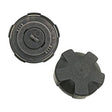 Tankdeckel 137700550088 zu Case IH – Tankdeckel für Traktor Ersatzteil