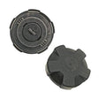 Tankdeckel 137700550088 zu Steyr – Tankdeckel für Traktor Ersatzteil