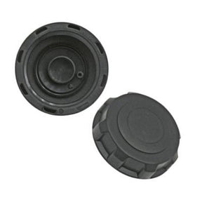 Tankdeckel 257349A1 zu New Holland – Tankdeckel für Traktor Ersatzteil