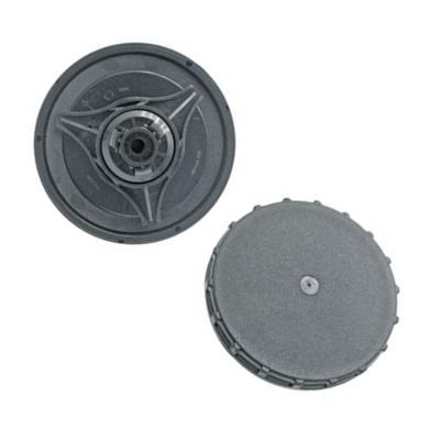 Tankdeckel 3041489M4 zu Massey Ferguson