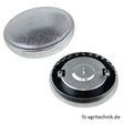 Tankdeckel 3221253R1 zu Case IH – Landtechnik Ersatzteil