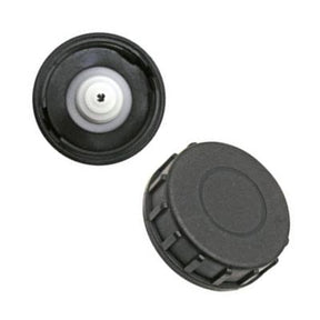 Tankdeckel 3307650M91 zu Massey Ferguson – Tankdeckel für Traktor Ersatzteil