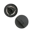 Tankdeckel 3616543M1 zu Massey Ferguson – Tankdeckel für Traktor Ersatzteil