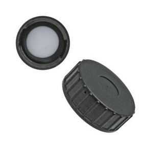 Tankdeckel 3782340M1 zu Massey Ferguson – Tankdeckel für Traktor Ersatzteil