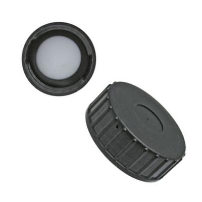 Tankdeckel 3782340M1 zu Massey Ferguson – Tankdeckel für Traktor Ersatzteil