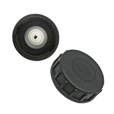Tankdeckel 44907408 zu Fiat – Tankdeckel für Traktor Ersatzteil
