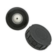 Tankdeckel 44907408 zu Ford – Tankdeckel für Traktor Ersatzteil