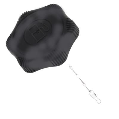 Tankdeckel 48024748 zu Case IH – Sonstiges für Traktor Ersatzteil