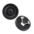 Tankdeckel 5094421 zu Case IH – Tankdeckel für Traktor Ersatzteil
