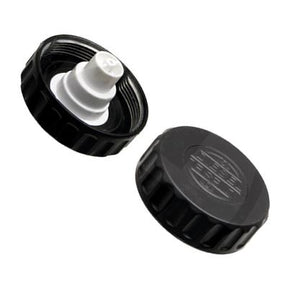 Tankdeckel 5105346 zu Fiat – Sonstiges für Traktor Ersatzteil