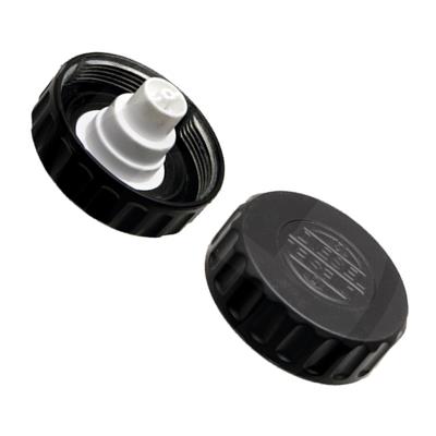 Tankdeckel 5105346 zu Fiat – Sonstiges für Traktor Ersatzteil