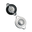 Tankdeckel 5118532 zu Fiat – Sonstiges für Traktor Ersatzteil