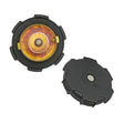 Tankdeckel 5157533 zu Fiat – Tankdeckel für Traktor Ersatzteil