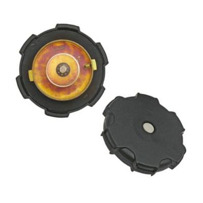 Tankdeckel 5157533 zu Fiat – Tankdeckel für Traktor Ersatzteil