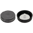 Tankdeckel 5191706 zu Case IH – Tankdeckel für Traktor Ersatzteil