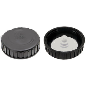 Tankdeckel 5191706 zu Case IH – Tankdeckel für Traktor Ersatzteil