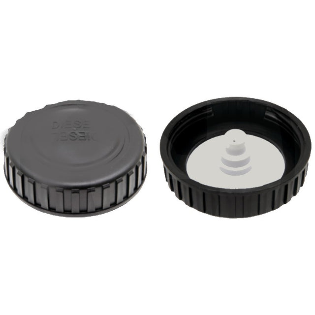 Tankdeckel 5191706 zu Case IH – Tankdeckel für Traktor Ersatzteil