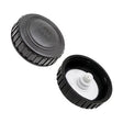 Tankdeckel 5191706 zu Fiat – Tankdeckel für Traktor Ersatzteil