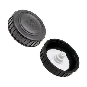 Tankdeckel 5191706 zu New Holland – Tankdeckel für Traktor Ersatzteil