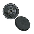 Tankdeckel 7700021448 zu Renault – Tankdeckel für Traktor Ersatzteil