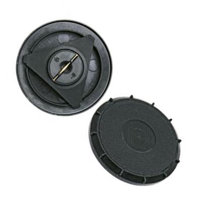 Tankdeckel 7700021448 zu Renault – Tankdeckel für Traktor Ersatzteil