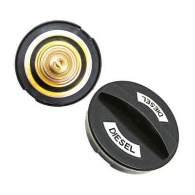 Tankdeckel für Tankstutzen 81874137 zu Ford – Tankdeckel für Traktor Ersatzteil
