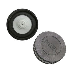 Tankdeckel 82009352 zu Case IH – Tankdeckel Ersatzteil