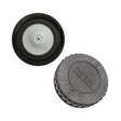 Tankdeckel 82009352 zu Fiat – Tankdeckel Ersatzteil