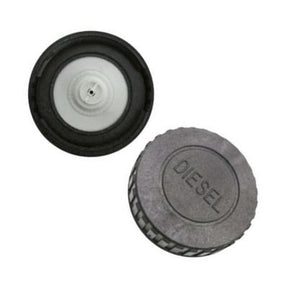 Tankdeckel 82009352 zu Fiat – Tankdeckel Ersatzteil