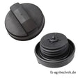 Tankdeckel 82012210 zu Case IH – Sonstiges für Traktor Ersatzteil