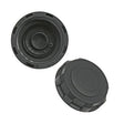 Tankdeckel 87324388 zu Case IH – Tankdeckel für Traktor Ersatzteil