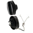 Tankdeckel 87610994 zu New Holland – Sonstiges für Traktor Ersatzteil