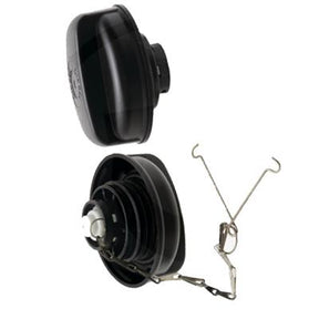 Tankdeckel 87610994 zu New Holland – Sonstiges für Traktor Ersatzteil