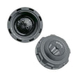 Tankdeckel 89823040 zu Fiat – Tankdeckel für Traktor Ersatzteil