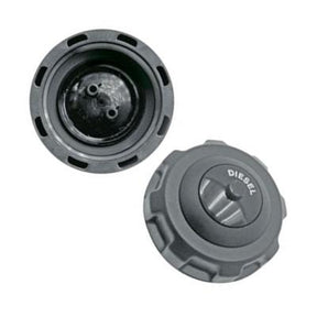 Tankdeckel 89823040 zu Fiat – Tankdeckel für Traktor Ersatzteil