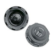 Tankdeckel 89823040 zu Ford – Tankdeckel für Traktor Ersatzteil